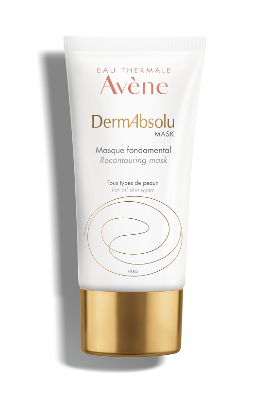 https://bo.atuafarmaciaonline.pt/FileUploads/produtos/6626861_3282770145564 AVENE DERMABSOLU MASCARA 75ML - LANCAMENTO CICLO 2 - 2021 - MOODPACK.png